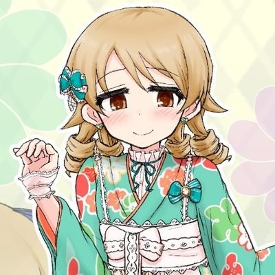 デレP響子ちゃん、森久保、ゆかりちゃん、なーちゃん
ミリP奈緒ちゃん、麗花さん、瑞希、昴、みゃお
シャニP凛世、摩美々
学マスP千奈ちゃん
ウマ娘Tマーちゃん、ネイチャ、ライスちゃん、ドンナ様、グランちゃん、タキオン
ドラゴンズ好き
大野雄大、柳、山田哲人
アイコン、ヘッダー
了ㄟ˝ㄜƕ様(@abe3_etc)
