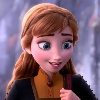 ミ★ 𝘈𝘕𝘕𝘈 𝘙𝘶𝘵𝘩 ★彡 (@annaruth015) 's Twitter Profile