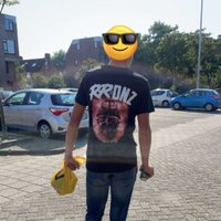 ig (@eppo010) 's Twitter Profile