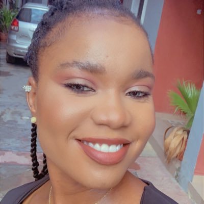 AlexCynthia19's profile picture. Sales Executive||Cloud Engineer (in view)|| Fitness Enthusiast