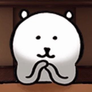 rapqlnd's profile picture. 