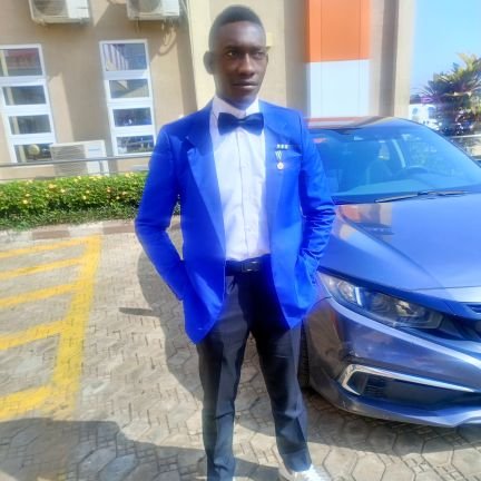 MosesJo71959193's profile picture. am know for simplicity and always friendly