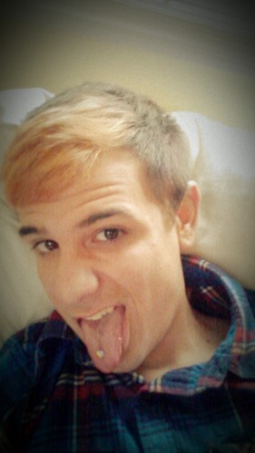 RidingsRyan's profile picture. 