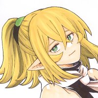 まつりきゅうた (@matsuri0000dx) 's Twitter Profile