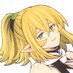 まつりきゅうた (@matsuri0000dx) Twitter profile photo まつりきゅうた (@matsuri0000dx) Twitter profile photo