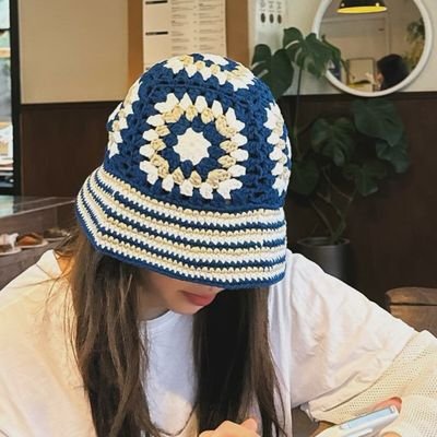 Buy3d_BiLa6's profile picture. 💘🐰🌷❤️🫂