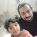 talal hameed (@talalhameed94) Twitter profile photo talal hameed (@talalhameed94) Twitter profile photo