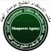 مكتب استقدام الهند (@indianrecoffice) Twitter profile photo مكتب استقدام الهند (@indianrecoffice) Twitter profile photo
