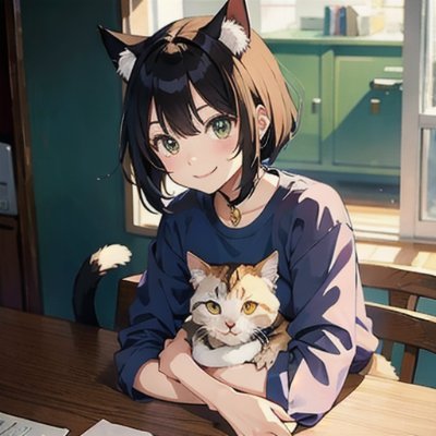 honkininaruchan's profile picture. PR、全てサンプルを使用しています。