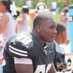 Kristian Kimbrough (@_kimbroughk2) Twitter profile photo Kristian Kimbrough (@_kimbroughk2) Twitter profile photo
