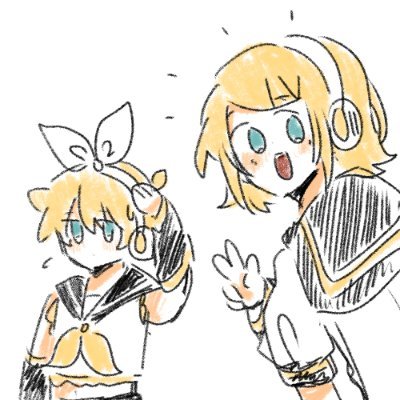 미레(안죽었음)さんのプロフィール画像