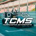TecnoCampus MotorSports (@tcm_motorsports) Twitter profile photo TecnoCampus MotorSports (@tcm_motorsports) Twitter profile photo
