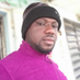 Okoh Daniel (@chidanok4u) Twitter profile photo Okoh Daniel (@chidanok4u) Twitter profile photo