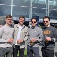 Jake (@jakee_brett) 's Twitter Profile Photo