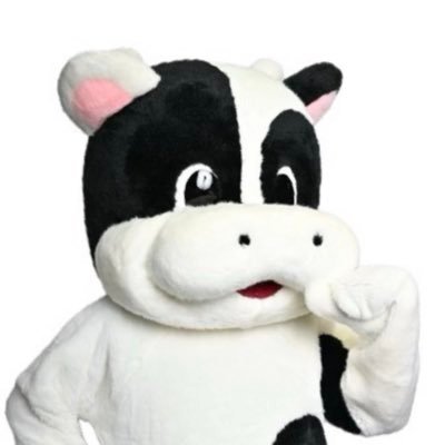 M!LKの地上波初冠番組👑TBS 『限界突破!やってM!LK』 🍼様々なチャレンジを通し限界を突破しながら一流芸能人を目指していく番組📺 半年間ご視聴ありがとうございました🩷💙❤️🤍💛🐮 #やってMILK #MILK #佐野勇斗 #塩﨑太智 #曽野舜太 #山中柔太朗 #吉田仁人