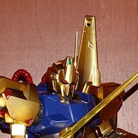 さ (@zhaihe46639) Twitter profile photo