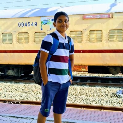 swapan_khanda's profile picture.