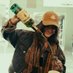 Gary La Guiri (@jameson_garyy) Twitter profile photo Gary La Guiri (@jameson_garyy) Twitter profile photo