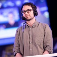 Trevor (@kanii4real) 's Twitter Profile