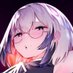 Sachi 🤍🔞 (@sachifufu) Twitter profile photo Sachi 🤍🔞 (@sachifufu) Twitter profile photo