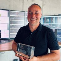 Patrick Nill (@patricknill) 's Twitter Profile