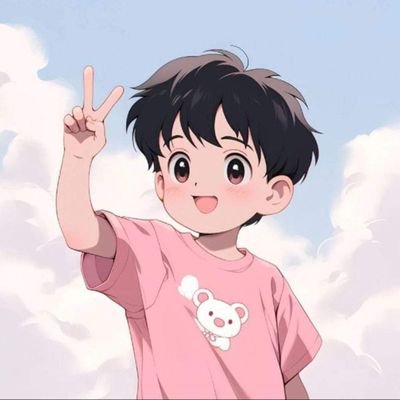 ffdifyhf38601's profile picture. 