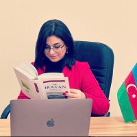 E.Kh. #Azerbaijan (@esmirakh) 's Twitter Profile Photo E.Kh. #Azerbaijan (@esmirakh) 's Twitter Profile Photo