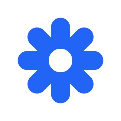 💻 El Software de gestión diseñado por y para Psicólog@s
⌛️Ahorra tiempo y dedícate a lo realmente importante
💙 Prioriza a tus pacientes con Eholo