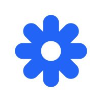 eholo.health (@eholo_health) 's Twitter Profile