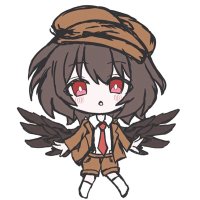 AKi (@_aki_touhou) 's Twitter Profile