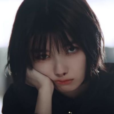 この世界は滅びるべきだ💣🔪
櫻坂46🌸/藤吉夏铃/森田光/山下瞳月/yosugala/我儘ラキア/Appare/ジエメイ/MAGMAZ/MyDearDarlin'/MAZE/zanka/RAS/aqours🔚
日本語を勉強中です👉🇨🇳