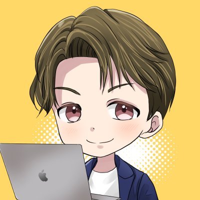 物販副業コンテンツのプラットフォームを作っています。「何を売ればいいのかわからない」そんなことで悩んでいる暇はない。Grower販売代理店現在23名、Grower利用者数 現在115名 美容サロン1店舗 有料職業紹介役員