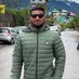 Rakshith Shetty (@rakshithsh32156) Twitter profile photo Rakshith Shetty (@rakshithsh32156) Twitter profile photo