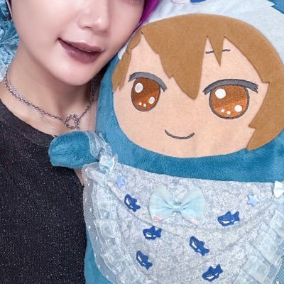 たおさんのプロフィール画像