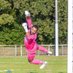wayno (@w_baker93) Twitter profile photo wayno (@w_baker93) Twitter profile photo