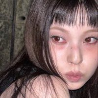 ★ (@kyujeens) 's Twitter Profile