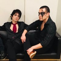 larryz (@larryzlarryz) Twitter profile photo