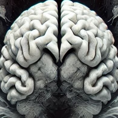 Dutch, 34y male with a pleomorf xanthoastrocytoom, PXA, braintumor, BRAF V600E mutation.
3 surgeries, radiation therapy and chemotherapy, still going strong.