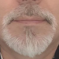 Herr Friese (@herrfroesi) 's Twitter Profile Photo Herr Friese (@herrfroesi) 's Twitter Profile Photo