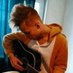 Ilya Raykker (@iraykker) Twitter profile photo Ilya Raykker (@iraykker) Twitter profile photo