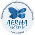 AESHA AHC Spain (@aesha_ahcspain) Twitter profile photo AESHA AHC Spain (@aesha_ahcspain) Twitter profile photo