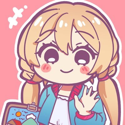 Haru*さんのプロフィール画像
