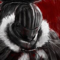 Reflexay (@reflexayy) 's Twitter Profile