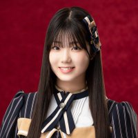 柿元礼愛応援企画 (@kakirena_kikaku) 's Twitter Profile Photo
