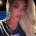 𝕭𝖑𝖆𝖈𝖐 𝕭𝖆𝖗𝖇𝖎𝖊 (@anaiss___cm) Twitter profile photo 𝕭𝖑𝖆𝖈𝖐 𝕭𝖆𝖗𝖇𝖎𝖊 (@anaiss___cm) Twitter profile photo