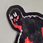 ironswallow (@twee_tie_61) 's Twitter Profile