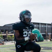Amir McDowell (@ryanamcdowell) Twitter profile photo
