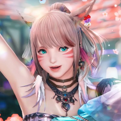 あいる🎀Zeromusさんのプロフィール画像