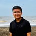 Mayur Parmar (@mu_parmar) Twitter profile photo Mayur Parmar (@mu_parmar) Twitter profile photo