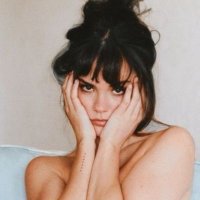 Carpe Diem♡⍟ (@_xjulqax_) 's Twitter Profile